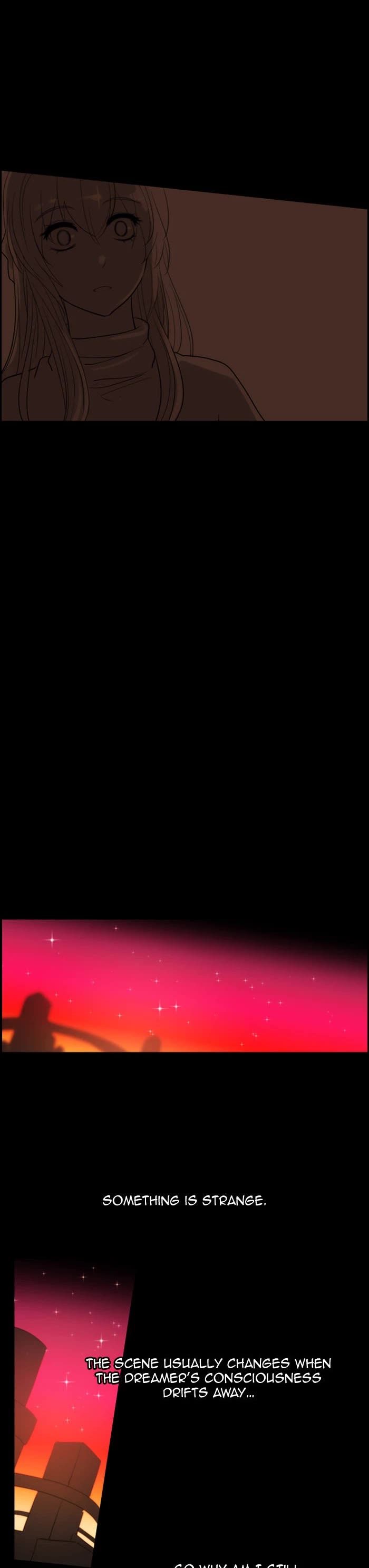 Kubera Chapter 311 page 14 - Chapter 311: [Season 3] Ep. 27 - The Value of A Life (2)
