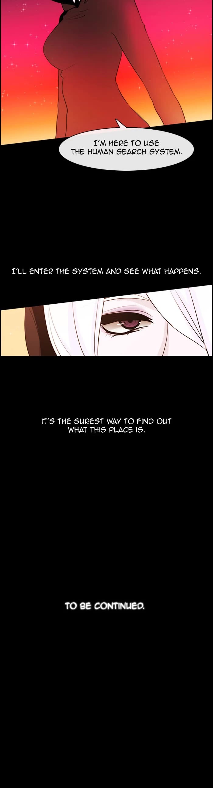 Kubera Chapter 311 page 18 - Chapter 311: [Season 3] Ep. 27 - The Value of A Life (2)