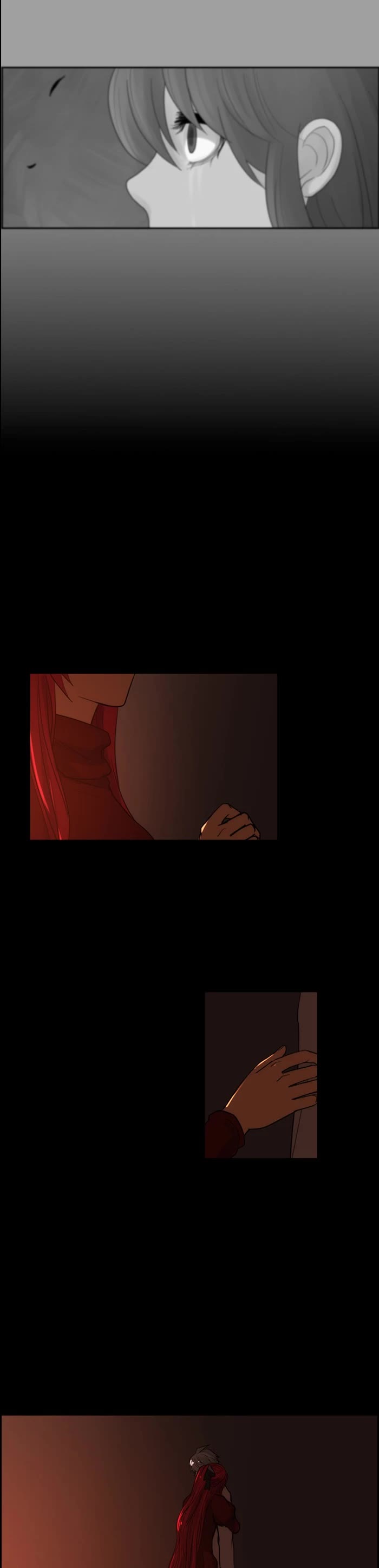 Kubera Chapter 312 page 19 - Chapter 312: [Season 3] Ep. 28 - The Value of A Life (3)