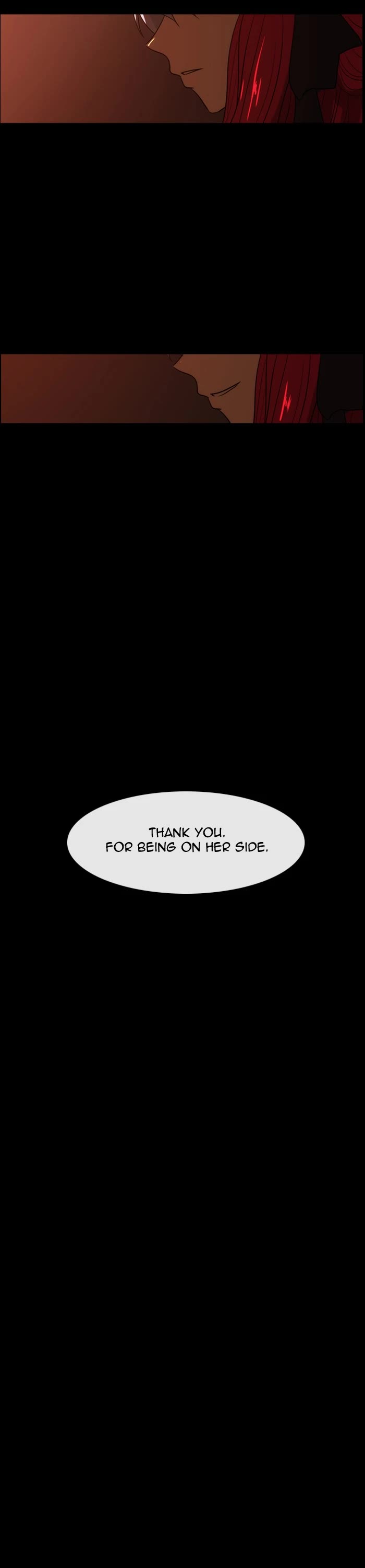 Kubera Chapter 312 page 21 - Chapter 312: [Season 3] Ep. 28 - The Value of A Life (3)