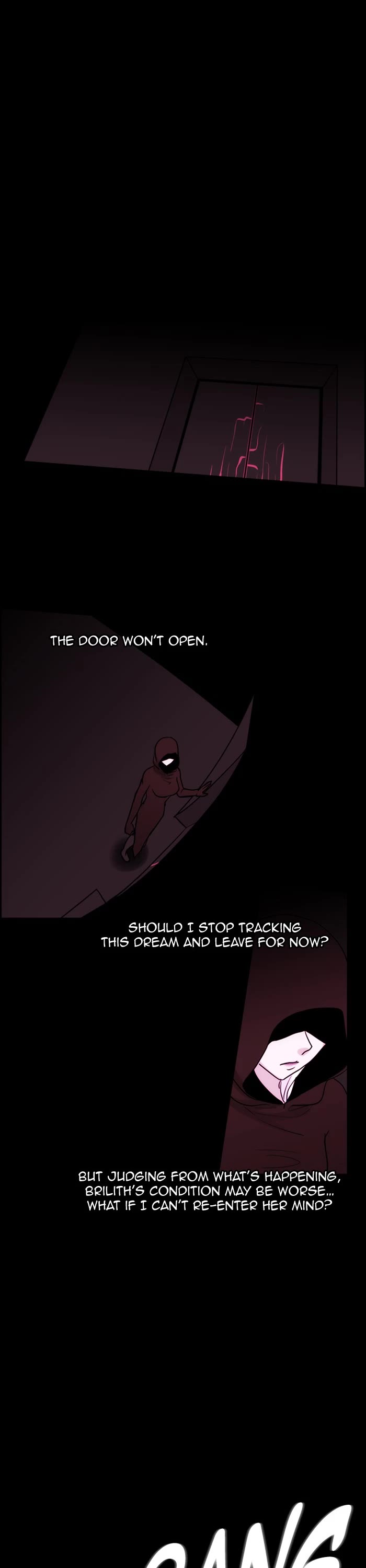 Kubera Chapter 312 page 22 - Chapter 312: [Season 3] Ep. 28 - The Value of A Life (3)