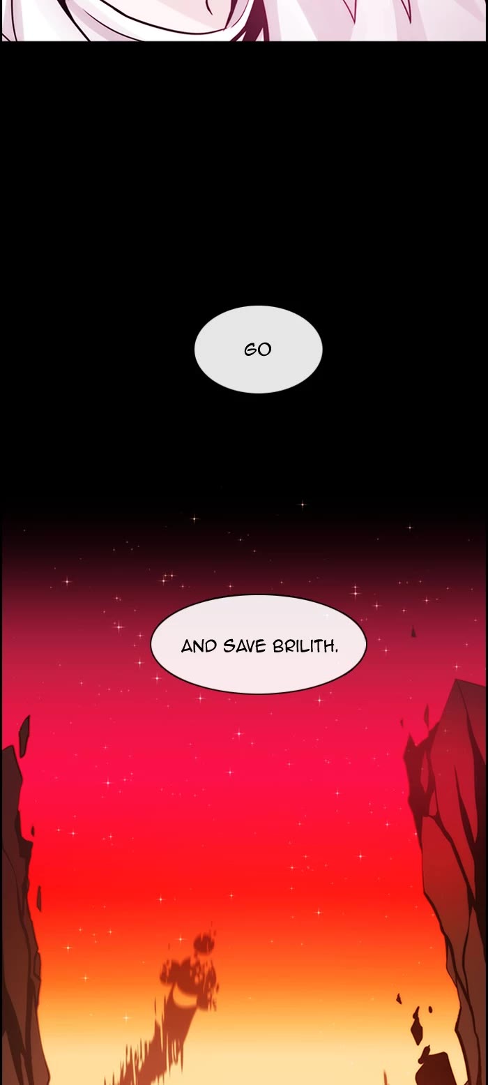 Kubera Chapter 312 page 24 - Chapter 312: [Season 3] Ep. 28 - The Value of A Life (3)