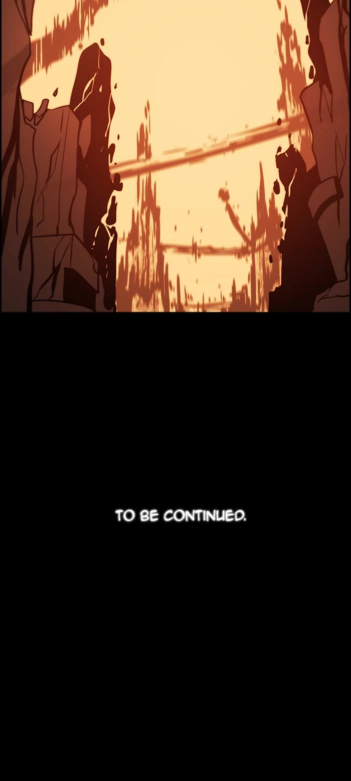 Kubera Chapter 312 page 25 - Chapter 312: [Season 3] Ep. 28 - The Value of A Life (3)
