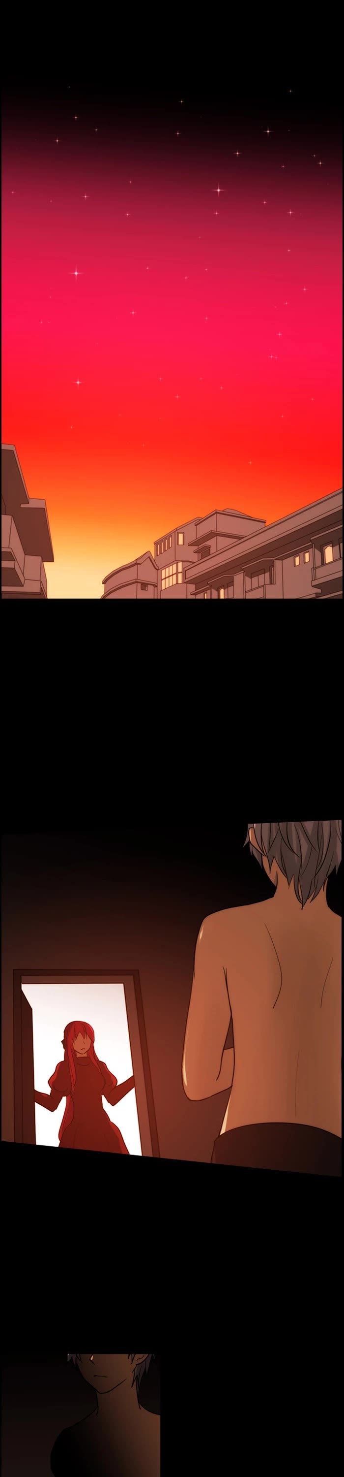 Kubera Chapter 312 page 6 - Chapter 312: [Season 3] Ep. 28 - The Value of A Life (3)