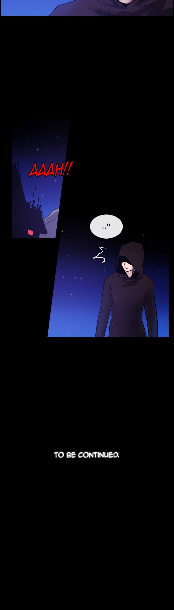 Kubera Chapter 313 page 19 - Chapter 313: [Season 3] Ep. 29 - The Value of A Life (4)