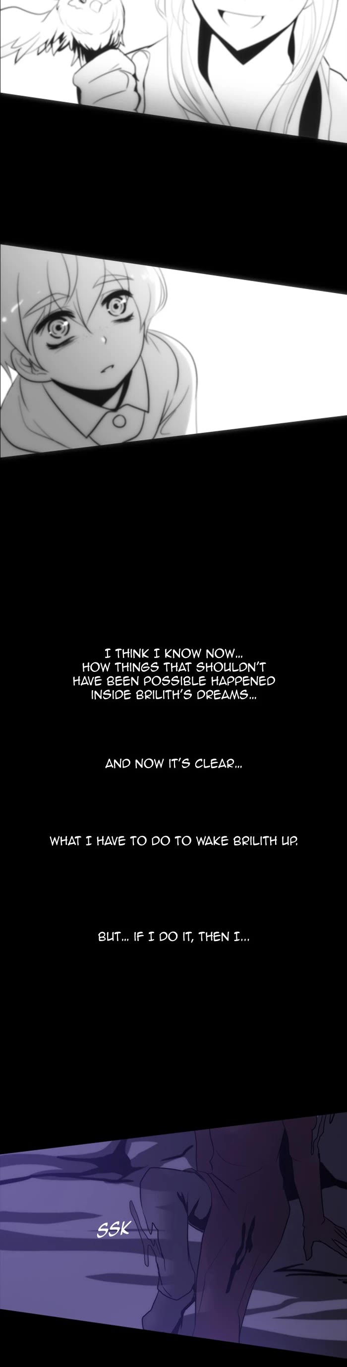 Kubera Chapter 314 page 14 - Chapter 314: [Season 3] Ep. 30 - The Value of A Life (5)