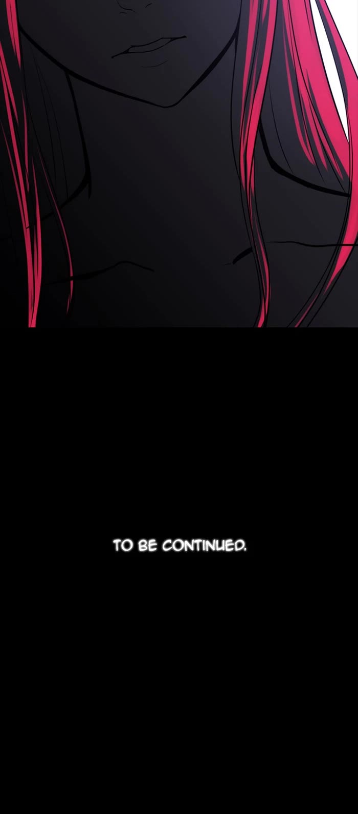 Kubera Chapter 314 page 24 - Chapter 314: [Season 3] Ep. 30 - The Value of A Life (5)