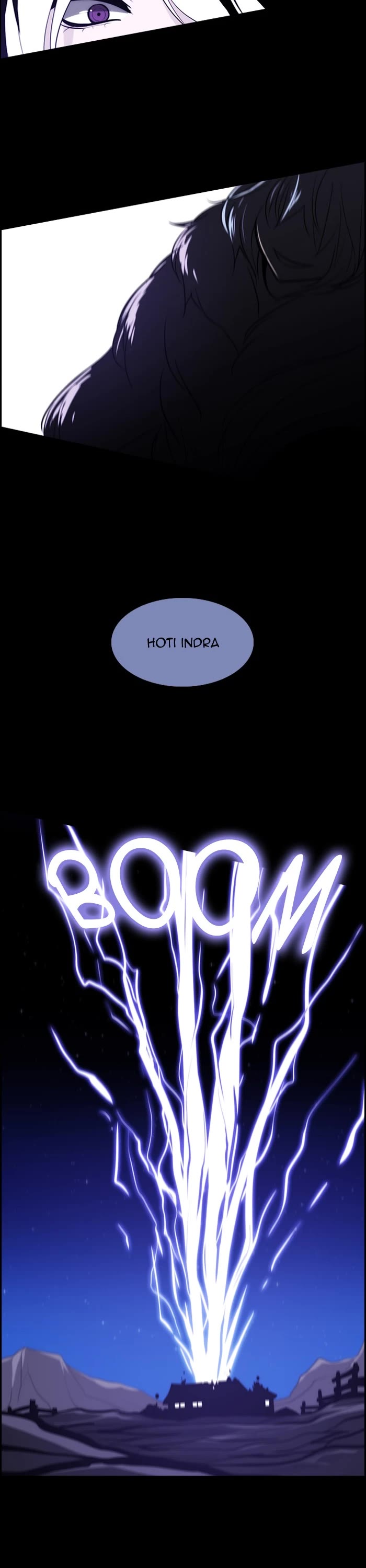 Kubera Chapter 314 page 7 - Chapter 314: [Season 3] Ep. 30 - The Value of A Life (5)