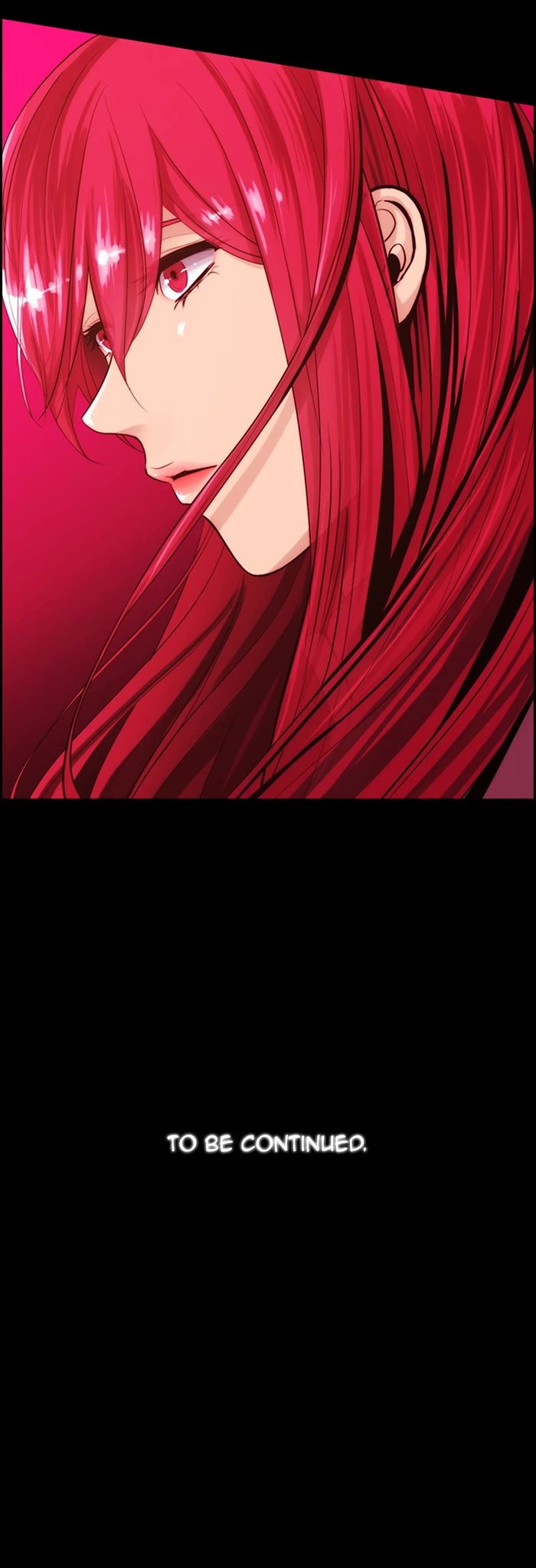 Kubera Chapter 315 page 21 - Chapter 315: [Season 3] Ep. 31 - The Value of A Life (6)