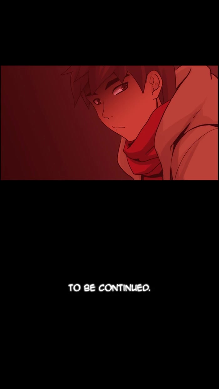 Kubera Chapter 316 page 21 - Chapter 316: [Season 3] Ep. 32 - The Value of A Life (7)