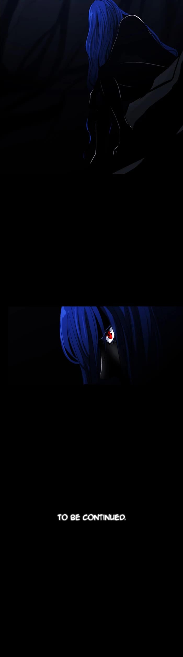 Kubera Chapter 318 page 19 - Chapter 318: [Season 3] Ep. 34 - Twisted bird (1)