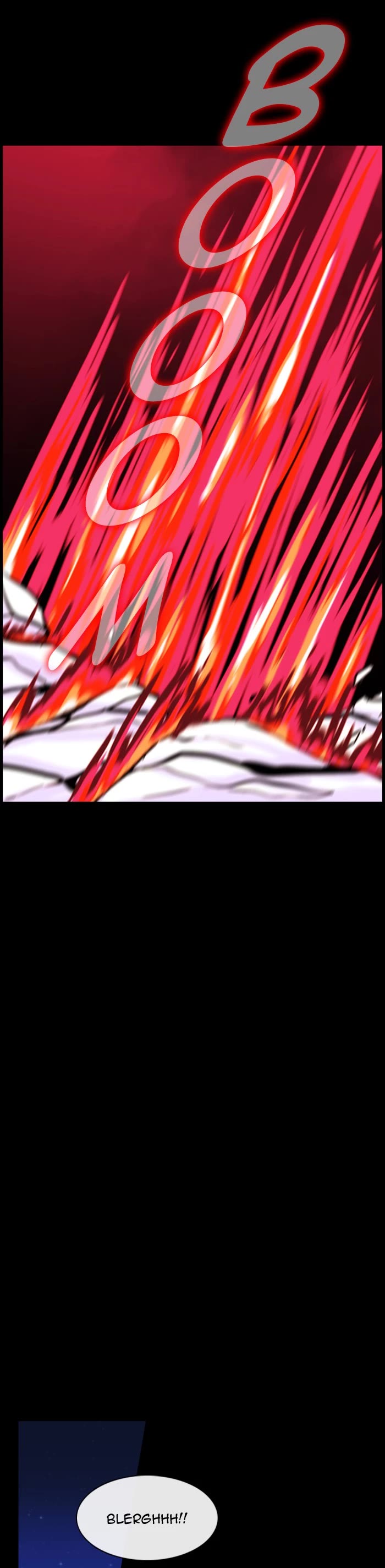 Kubera Chapter 319 page 15 - Chapter 319: [Season 3] Ep. 35 - Twisted bird (2)