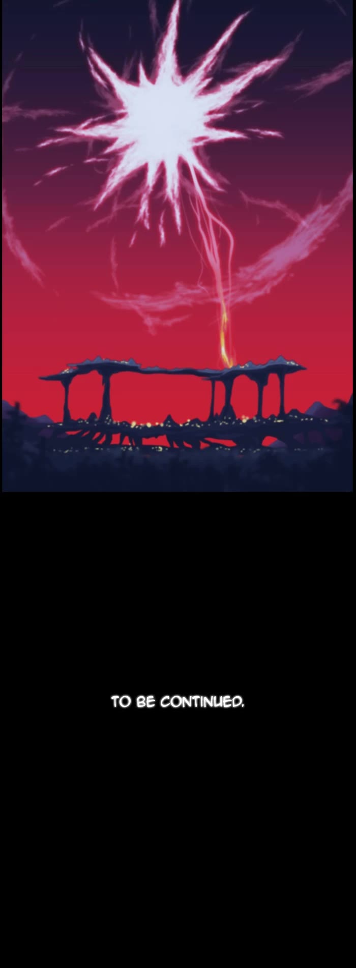 Kubera Chapter 319 page 19 - Chapter 319: [Season 3] Ep. 35 - Twisted bird (2)