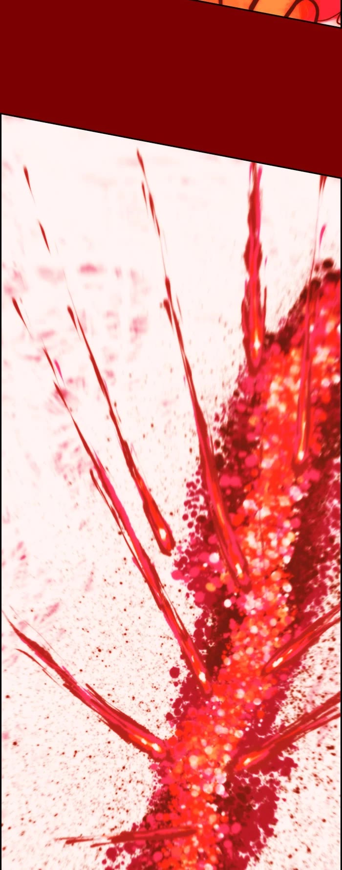 Kubera Chapter 320 page 22 - Chapter 320: [Season 3] Ep. 36 - Twisted bird (3)