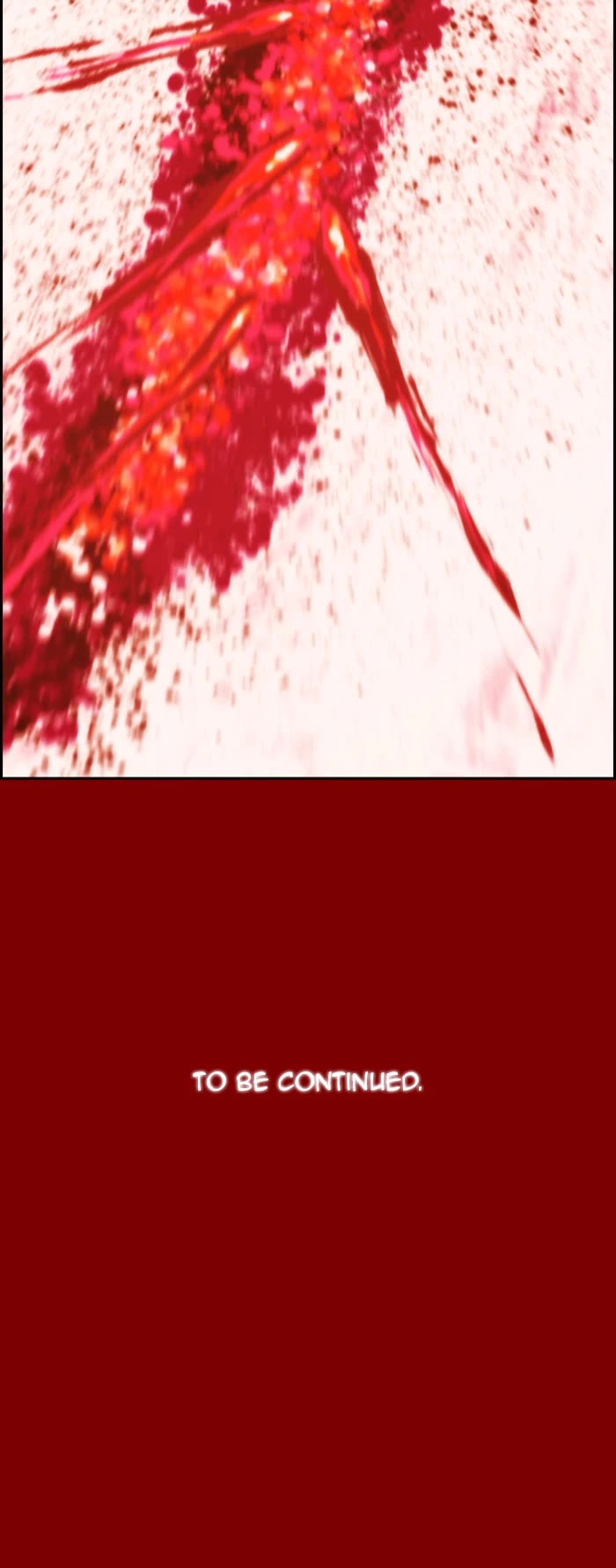 Kubera Chapter 320 page 23 - Chapter 320: [Season 3] Ep. 36 - Twisted bird (3)