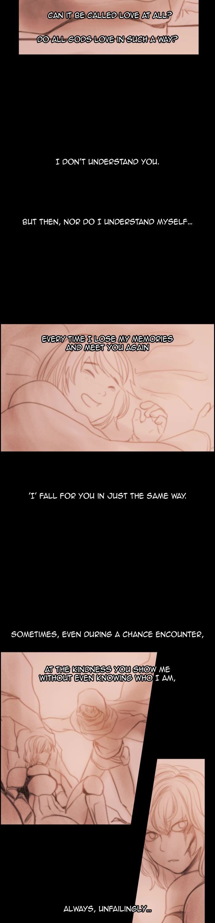 Kubera Chapter 321 page 13 - Chapter 321: [Season 3] Ep. 37 - Twisted bird (4)