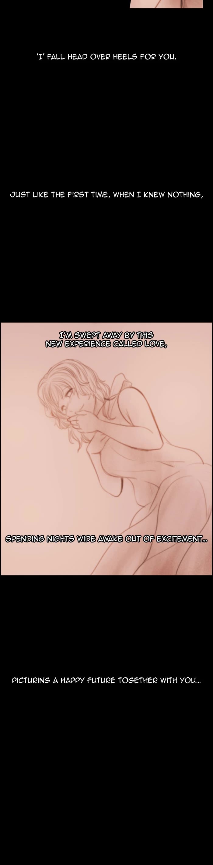 Kubera Chapter 321 page 14 - Chapter 321: [Season 3] Ep. 37 - Twisted bird (4)