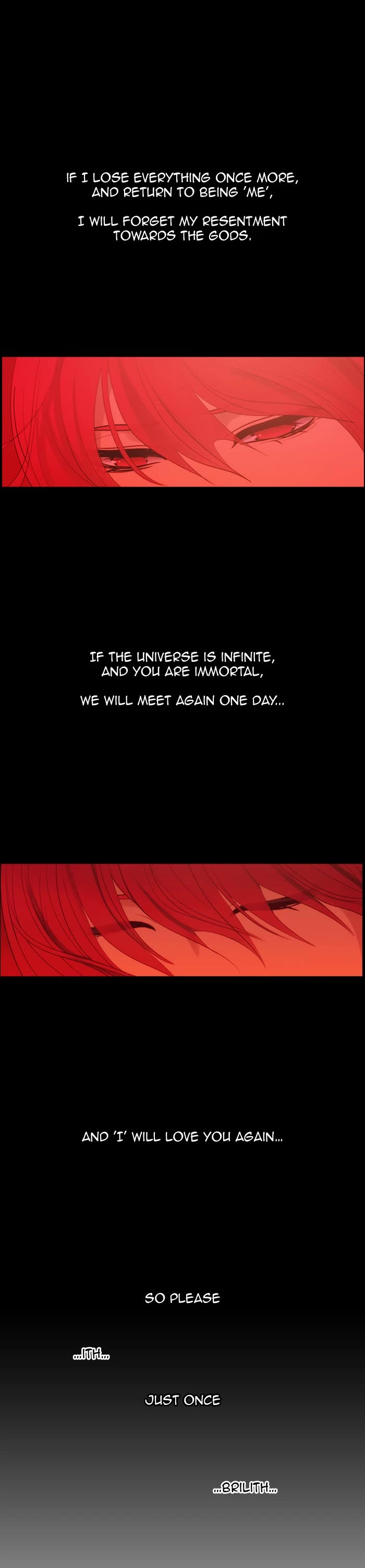 Kubera Chapter 321 page 17 - Chapter 321: [Season 3] Ep. 37 - Twisted bird (4)