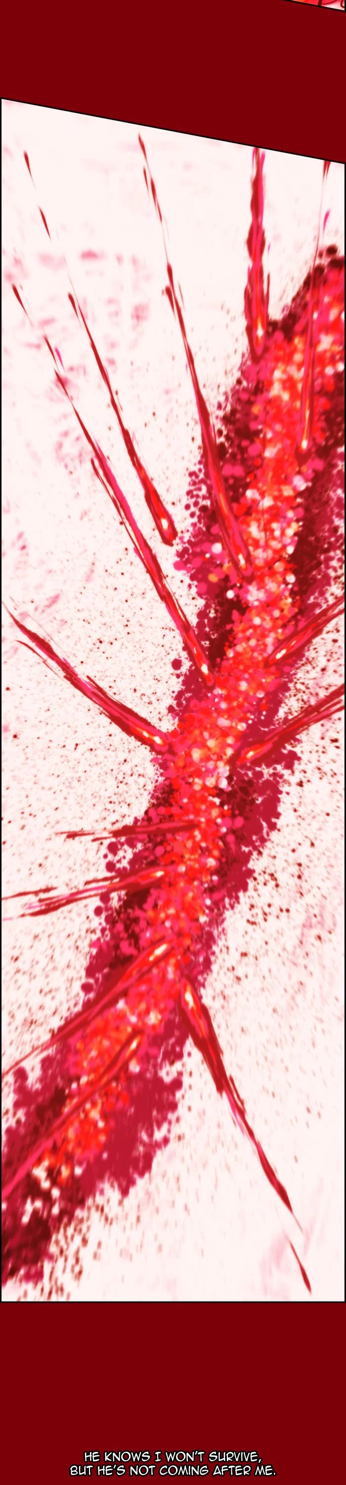 Kubera Chapter 321 page 2 - Chapter 321: [Season 3] Ep. 37 - Twisted bird (4)