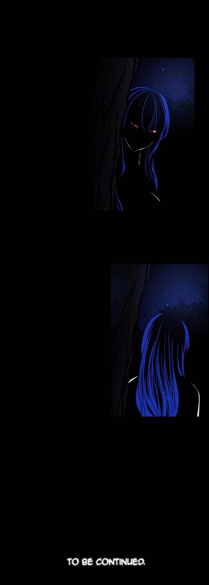 Kubera Chapter 322 page 20 - Chapter 322: [Season 3] Ep. 38 - Twisted bird (5)