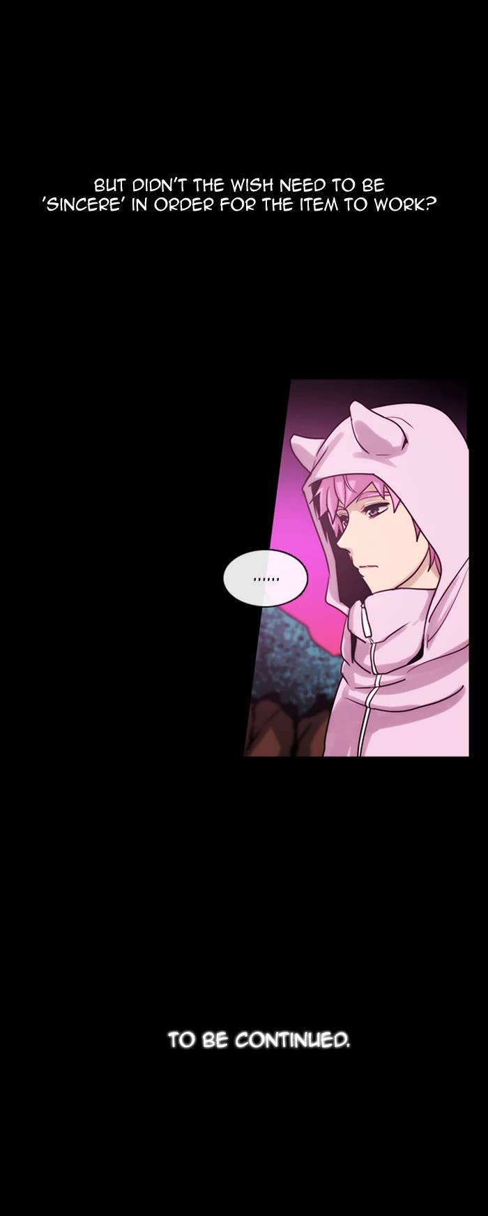 Kubera Chapter 323 page 19 - Chapter 323: [Season 3] Ep. 39 - Twisted bird (6)