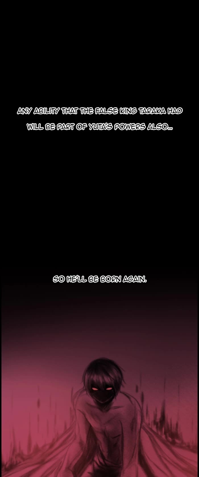 Kubera Chapter 324 page 19 - Chapter 324: [Season 3] Ep. 40 - Twisted bird (7)