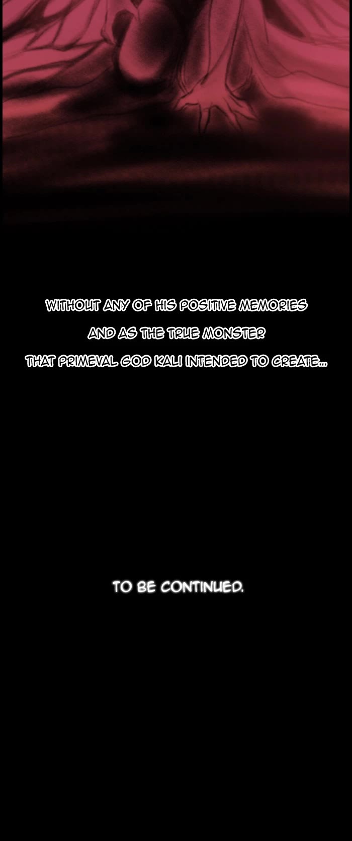Kubera Chapter 324 page 20 - Chapter 324: [Season 3] Ep. 40 - Twisted bird (7)