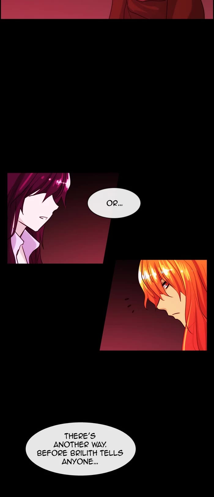 Kubera Chapter 325 page 17 - Chapter 325: [Season 3] Ep. 41 - Twisted bird (8)