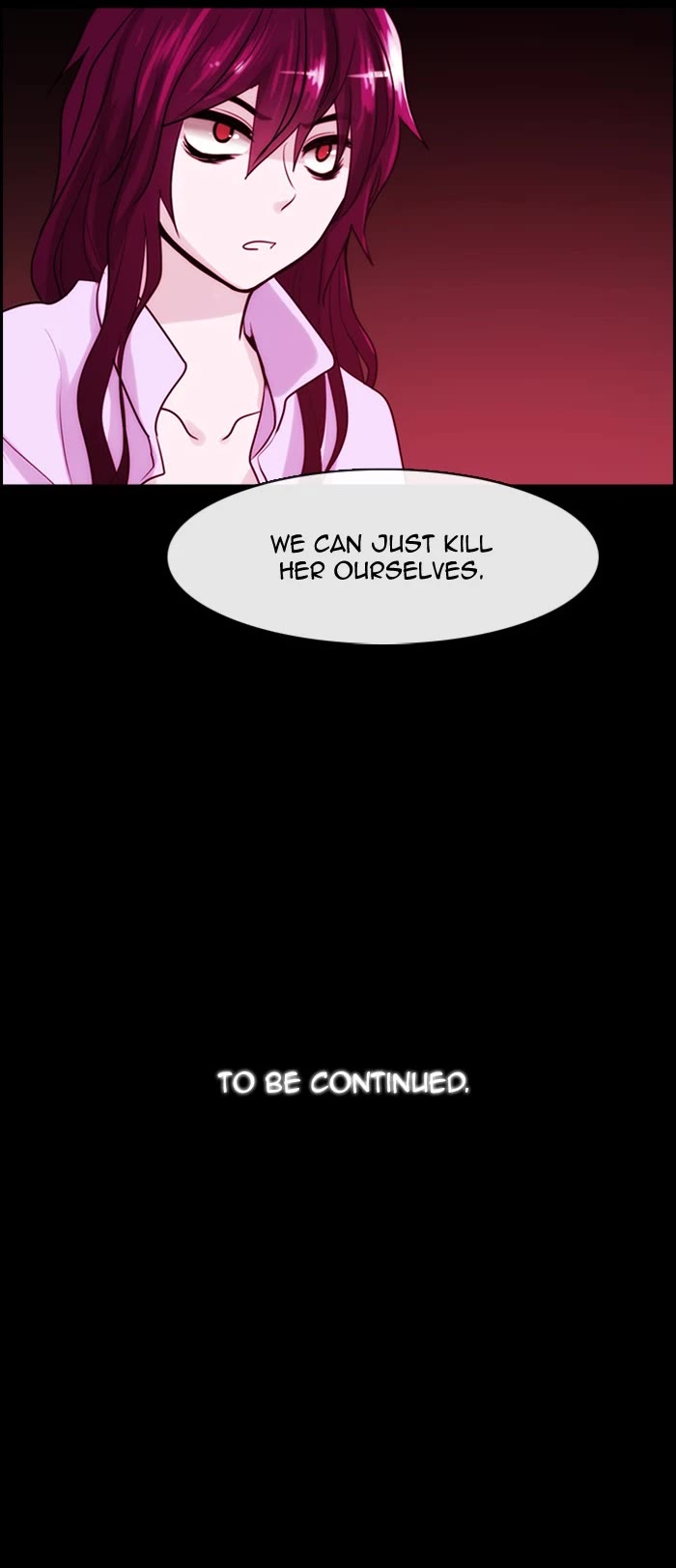 Kubera Chapter 325 page 18 - Chapter 325: [Season 3] Ep. 41 - Twisted bird (8)