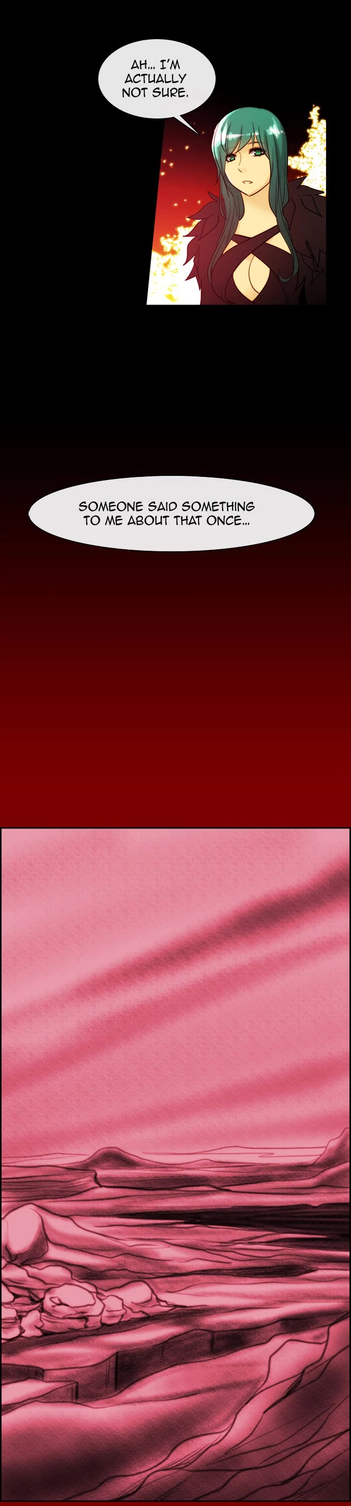 Kubera Chapter 325 page 7 - Chapter 325: [Season 3] Ep. 41 - Twisted bird (8)