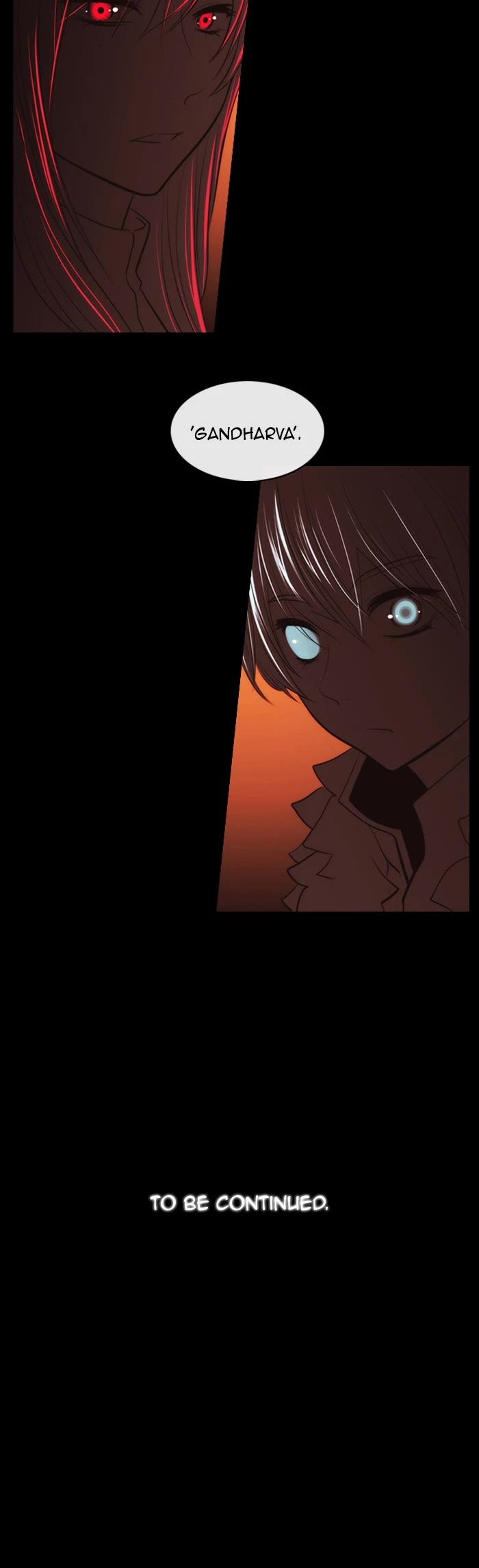 Kubera Chapter 326 page 19 - Chapter 326: [Season 3] Ep. 42 - Twisted bird (9)