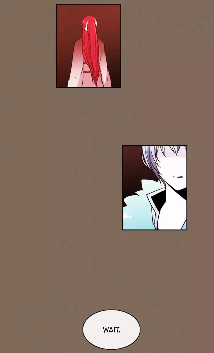 Kubera Chapter 328 page 10 - Chapter 328: Twisted bird (11)