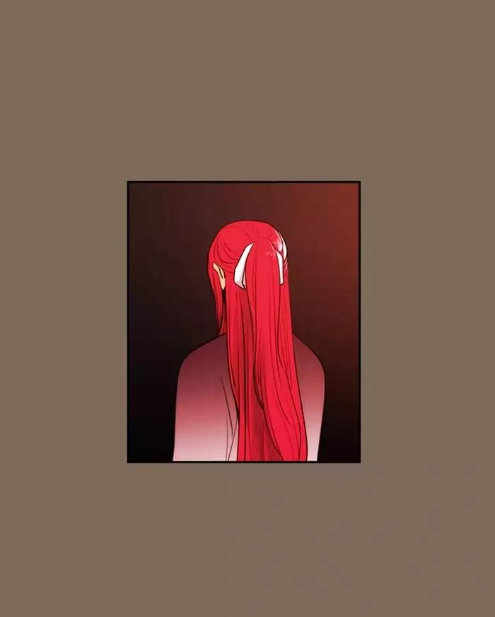 Kubera Chapter 328 page 11 - Chapter 328: Twisted bird (11)