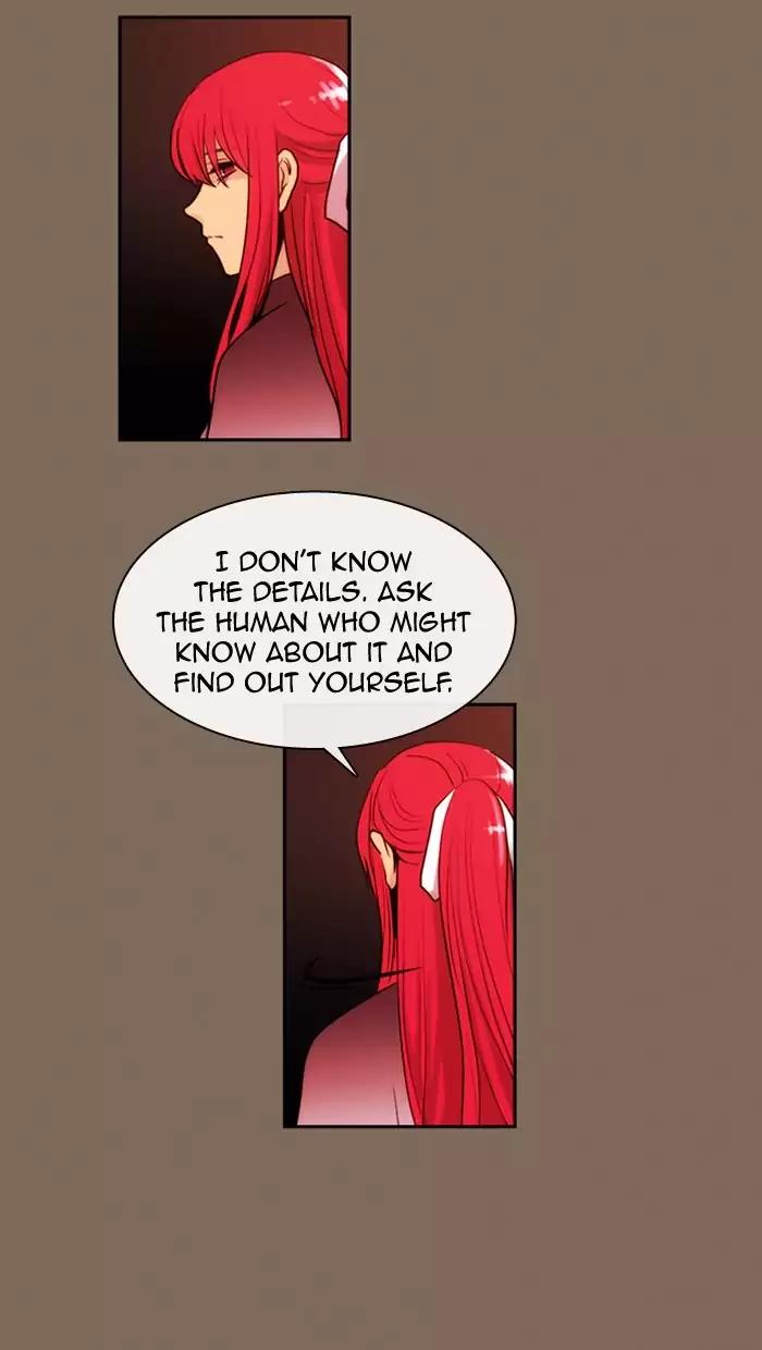 Kubera Chapter 328 page 14 - Chapter 328: Twisted bird (11)