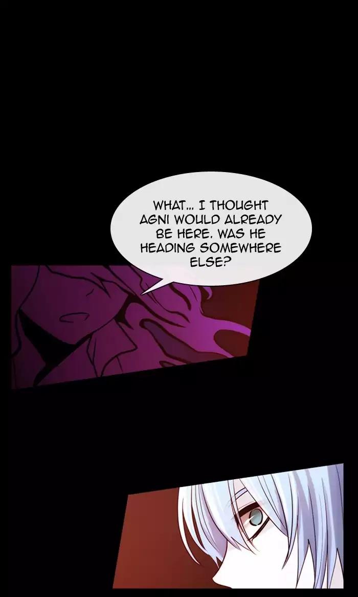 Kubera Chapter 328 page 2 - Chapter 328: Twisted bird (11)
