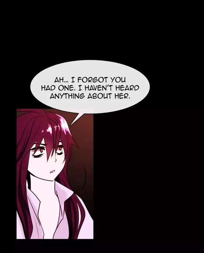 Kubera Chapter 328 page 22 - Chapter 328: Twisted bird (11)