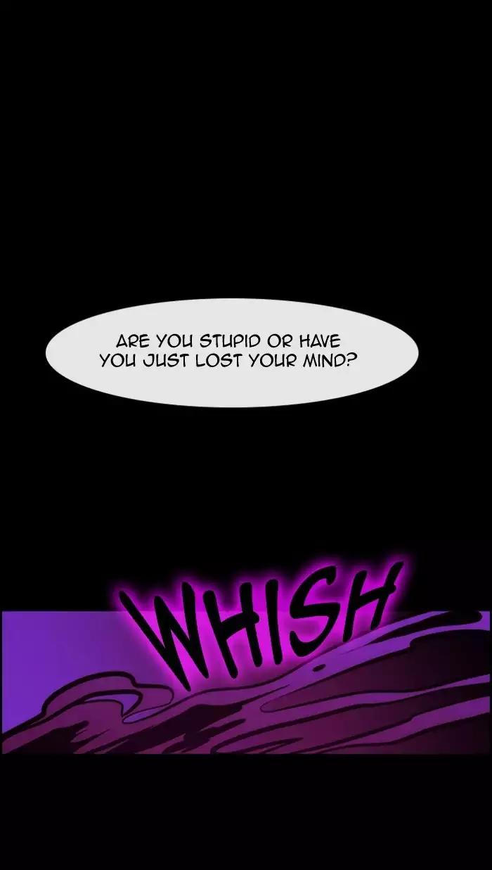 Kubera Chapter 328 page 24 - Chapter 328: Twisted bird (11)