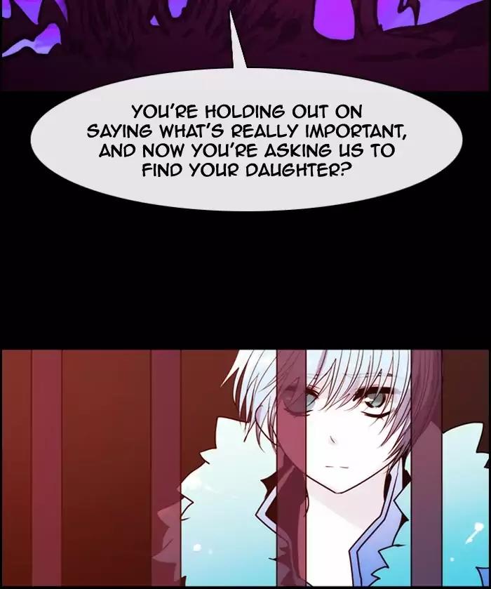 Kubera Chapter 328 page 26 - Chapter 328: Twisted bird (11)