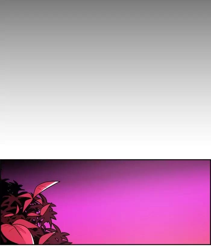 Kubera Chapter 328 page 33 - Chapter 328: Twisted bird (11)