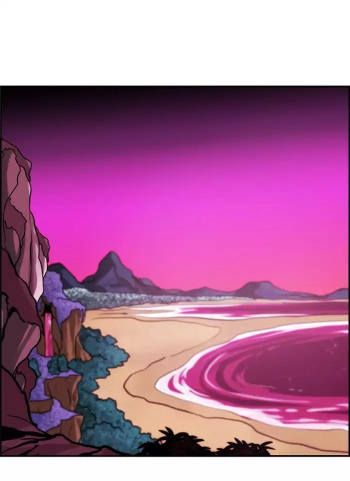 Kubera Chapter 328 page 34 - Chapter 328: Twisted bird (11)
