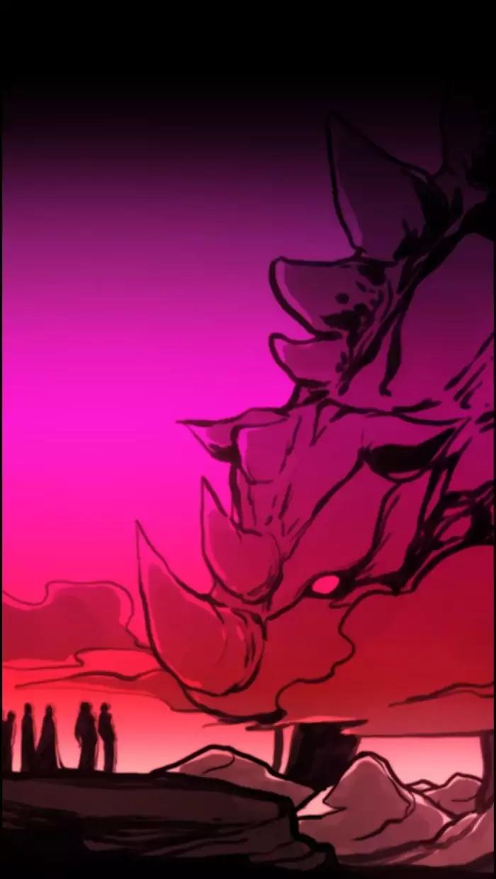 Kubera Chapter 328 page 39 - Chapter 328: Twisted bird (11)
