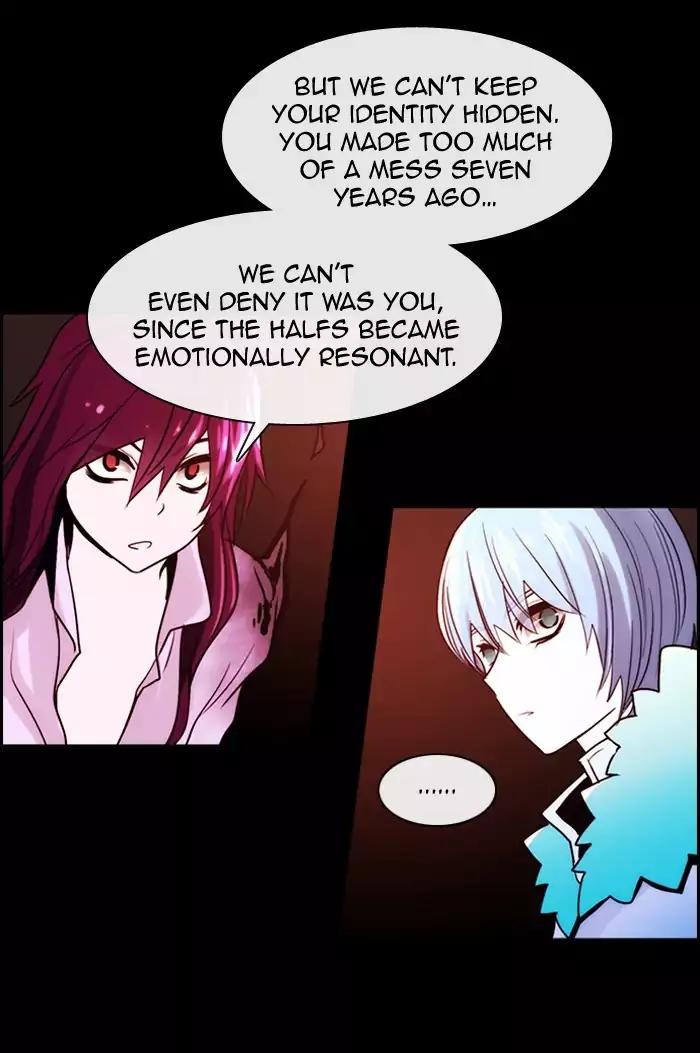 Kubera Chapter 328 page 4 - Chapter 328: Twisted bird (11)