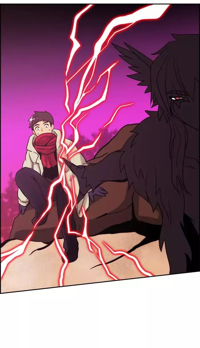 Kubera Chapter 328 page 47 - Chapter 328: Twisted bird (11)