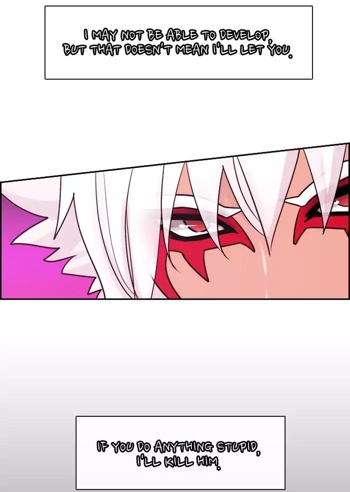 Kubera Chapter 328 page 48 - Chapter 328: Twisted bird (11)