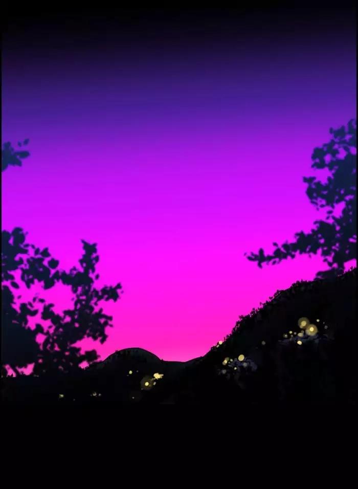 Kubera Chapter 328 page 50 - Chapter 328: Twisted bird (11)