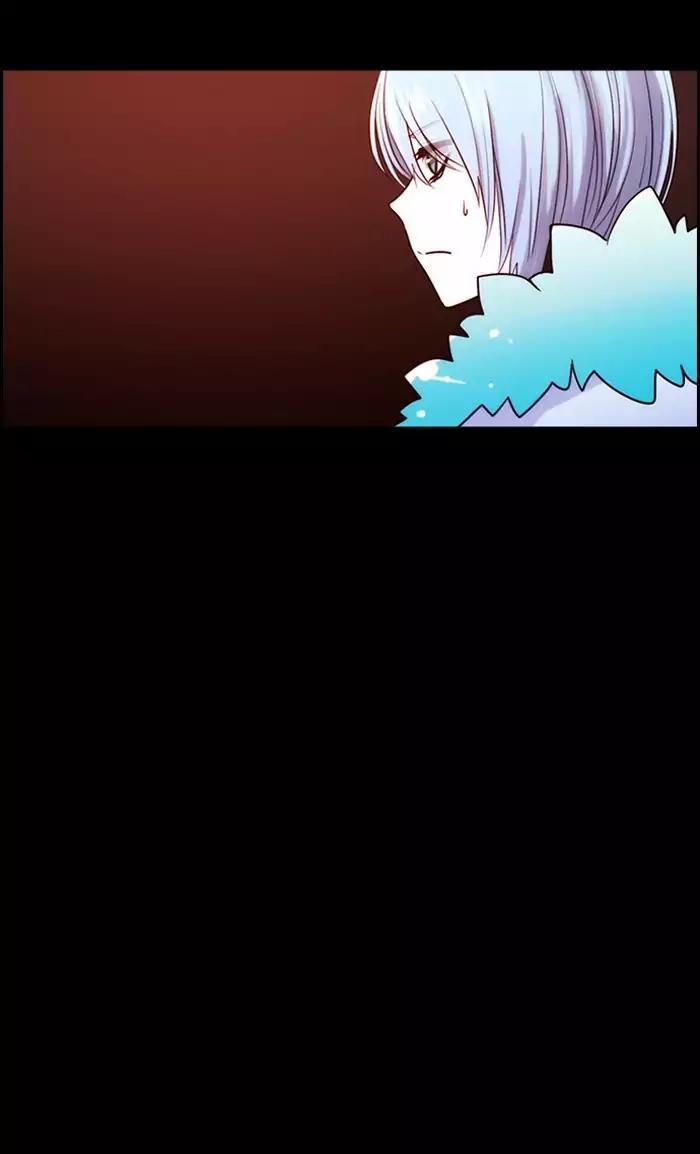 Kubera Chapter 328 page 6 - Chapter 328: Twisted bird (11)