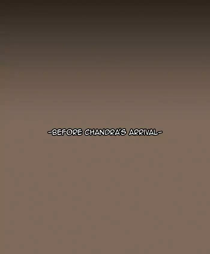 Kubera Chapter 328 page 8 - Chapter 328: Twisted bird (11)