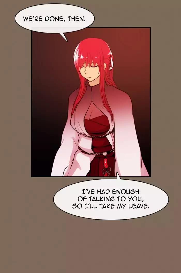 Kubera Chapter 328 page 9 - Chapter 328: Twisted bird (11)