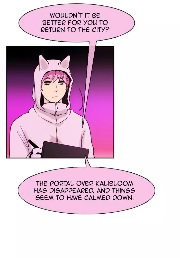 Kubera Chapter 329 page 10 - Chapter 329: Twisted bird (12)