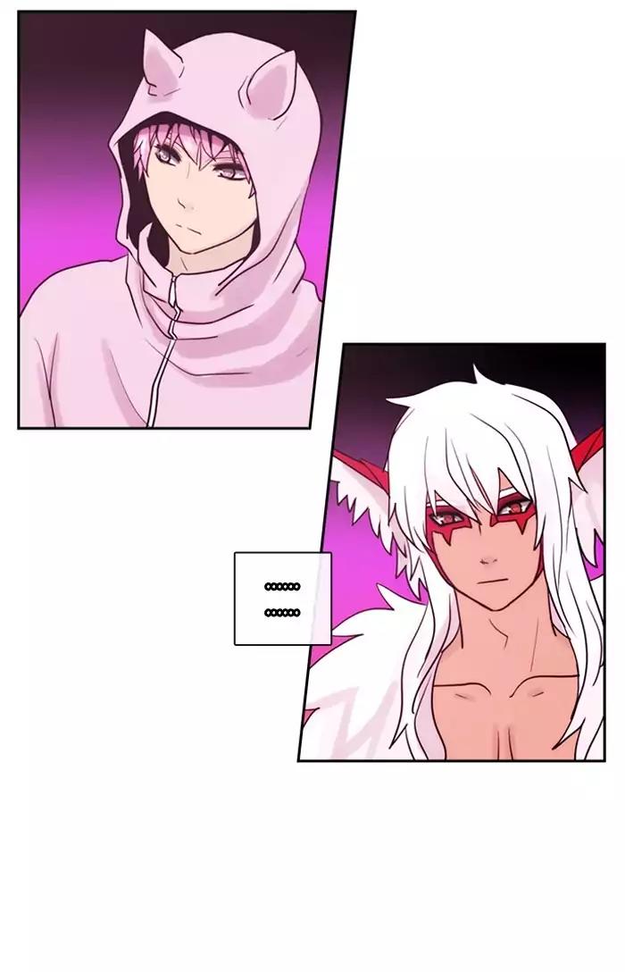 Kubera Chapter 329 page 14 - Chapter 329: Twisted bird (12)